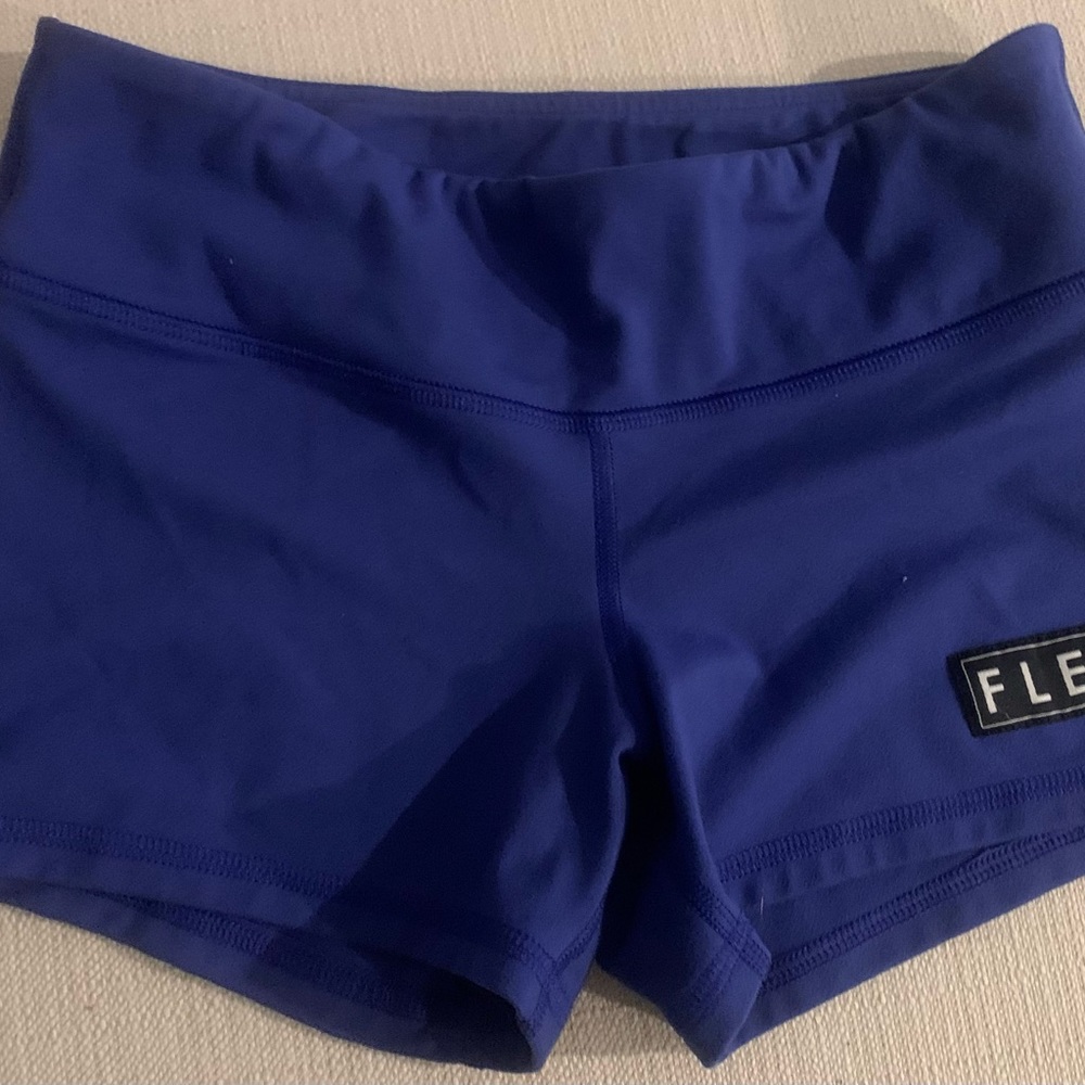 Fleo OG 3.25